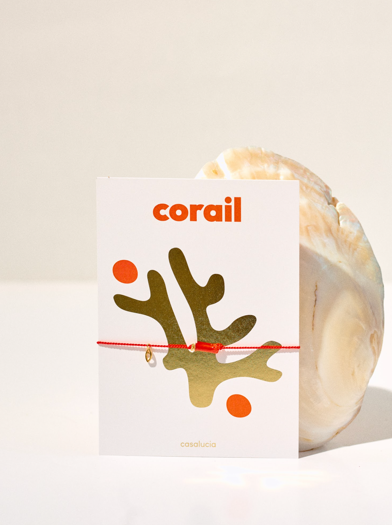 Corail