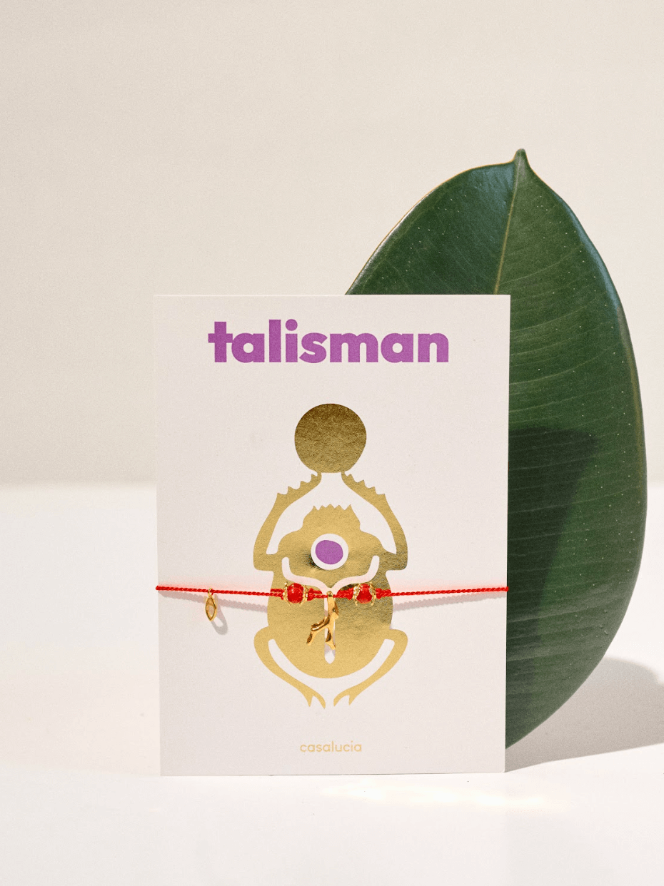 Gladsrone - Casalucia