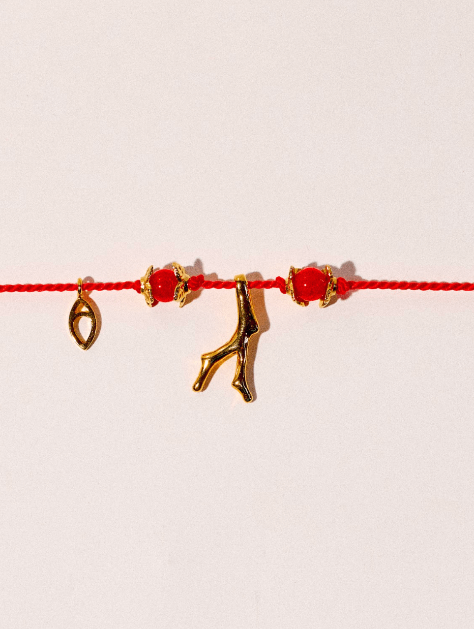 Gladsrone - Casalucia