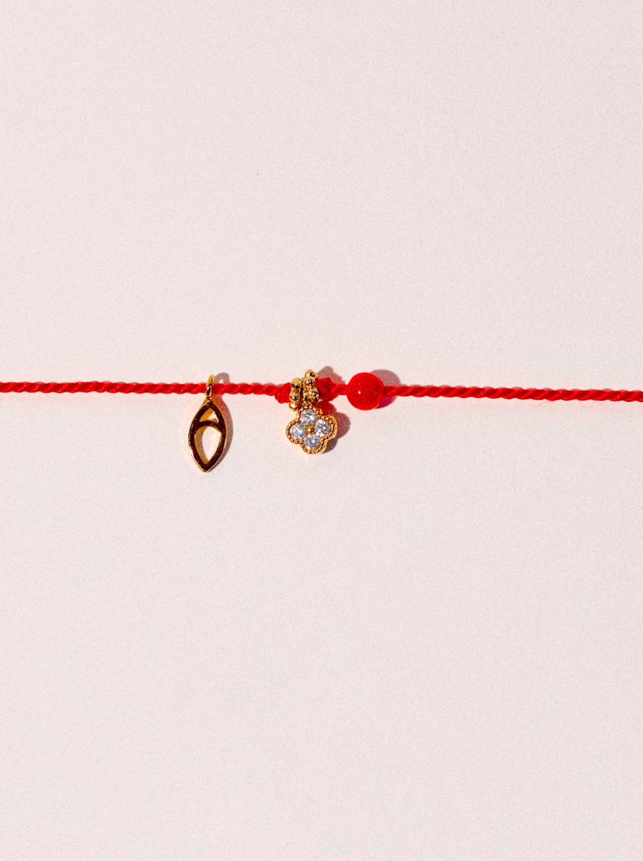 Hariel (Blanc) - Casalucia