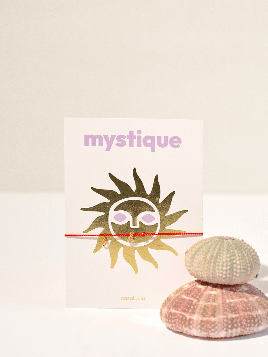 Hariel (Blanc) - Casalucia