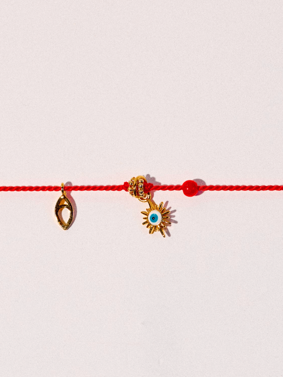 Kalamata - Casalucia