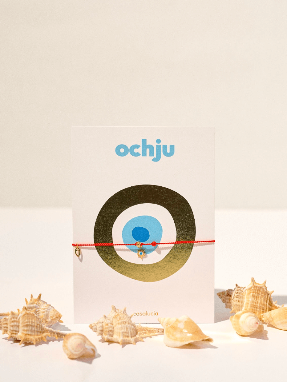 Kalamata - Casalucia