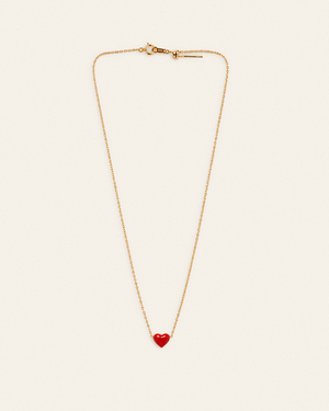 Porto Cervo Midi – collier