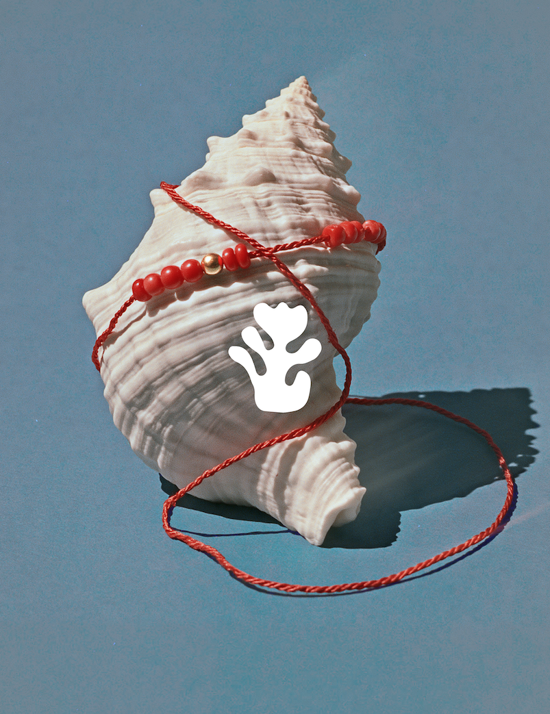 Talismans