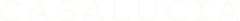 Casalucia