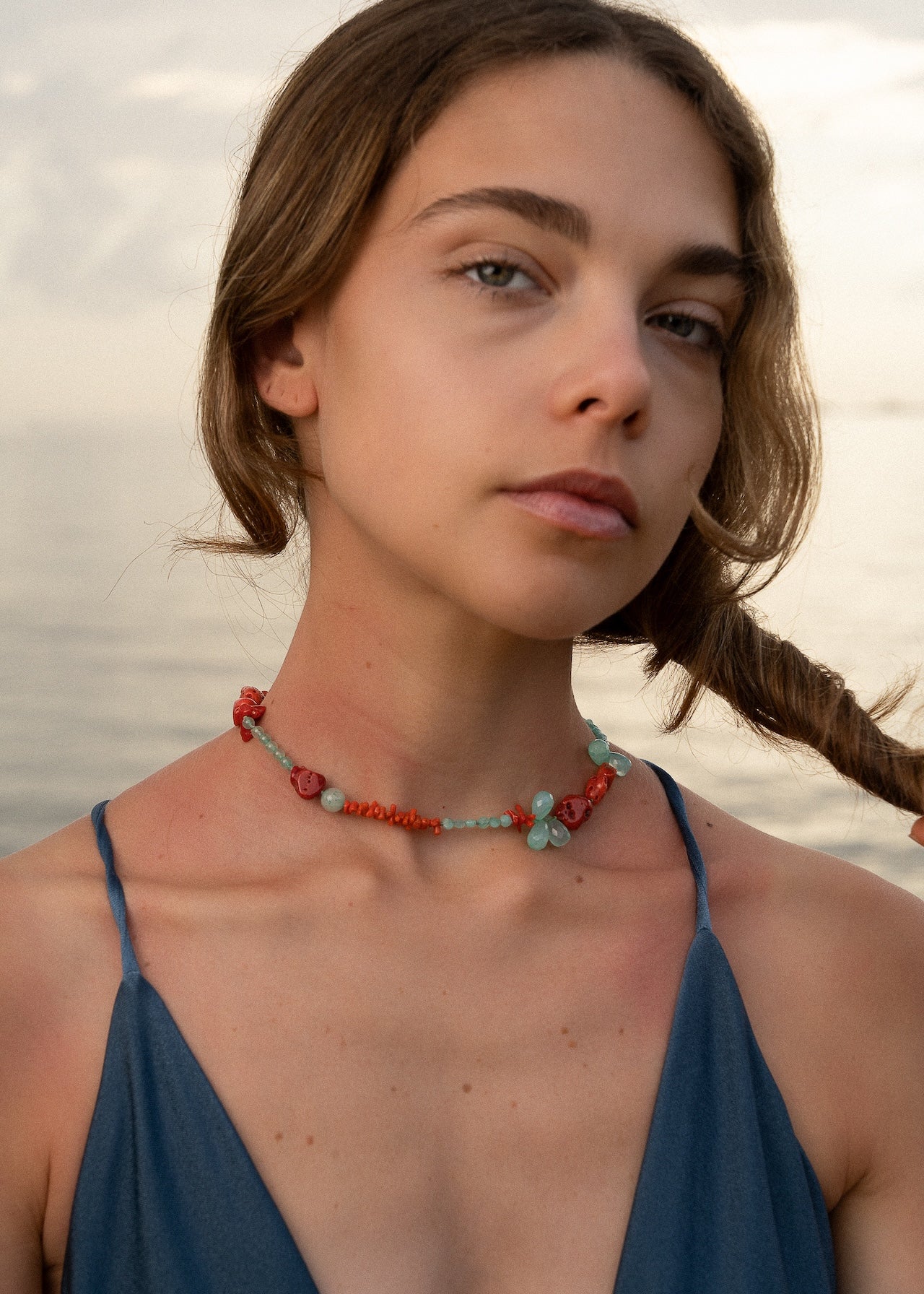 Tide