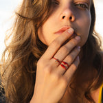 Image de diapositive