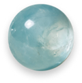 Aquamarine