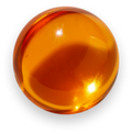 L'ambre