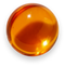 L'ambre