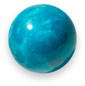 L'apatite