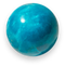 L'apatite