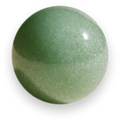 L'aventurine