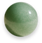 L'aventurine