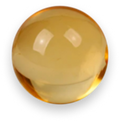 La citrine