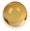 La citrine