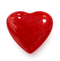 The Coral Heart