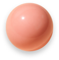 Pink coral