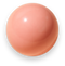 Pink coral