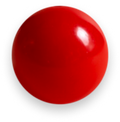 Red coral