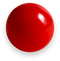Red coral