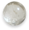 Rock crystal