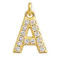 Votre initiale