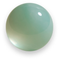 Jade