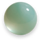 Jade