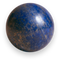 Le lapis-lazuli