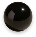 Onyx