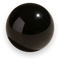 Onyx