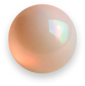 L'opale