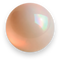 L'opale