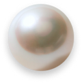 The freshwater pearl