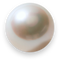 The freshwater pearl
