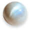 La pierre de lune