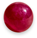 Le rubis