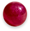Le rubis