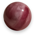 Tourmaline
