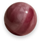 Tourmaline