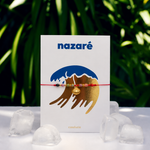 Farol – bracelet, sur sa carte