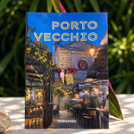 Porto Vecchio – bracelet, sur sa carte