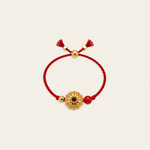 Acqua Doria – bague