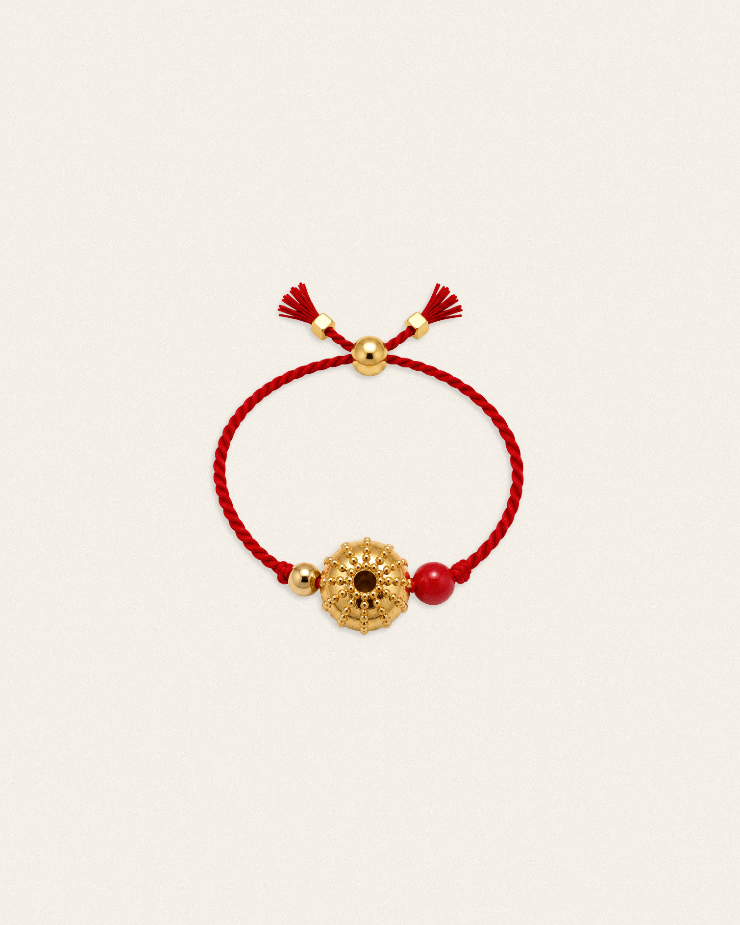 Acqua Doria – bague
