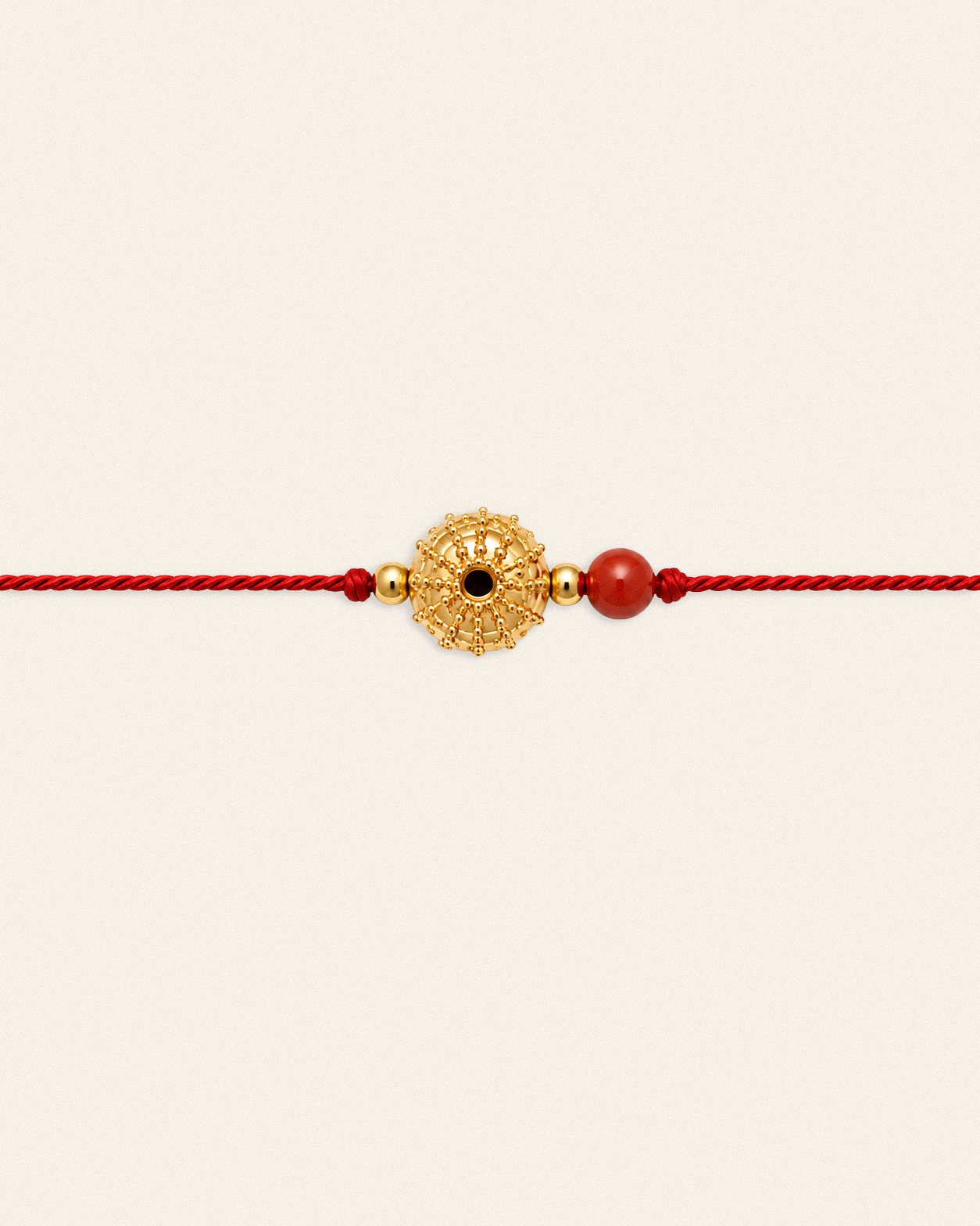 Acqua Doria – bracelet