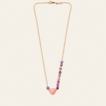 Afrodite – collier