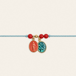 Ajaccio – bracelet