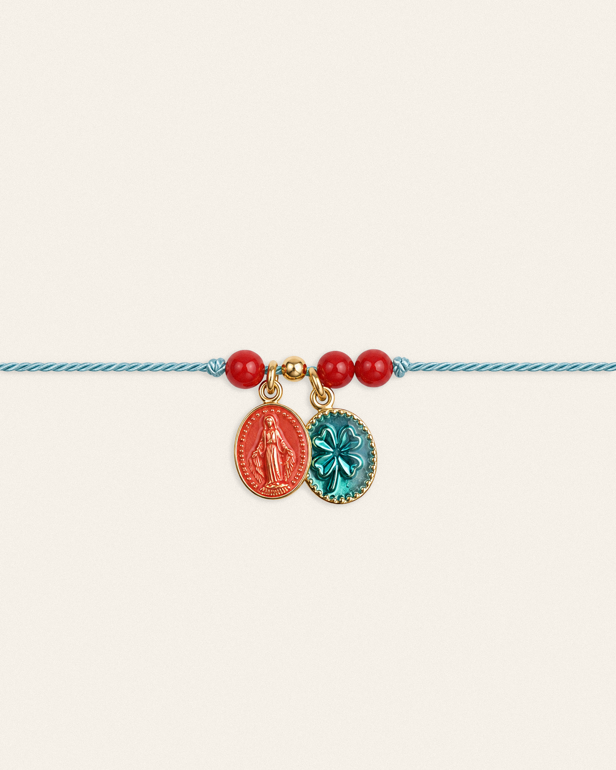 Ajaccio – bracelet